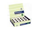 RELAXDYN HERBORA