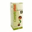 COMPLEPLUS 10 INMONOPLUS SORIA NATURAL