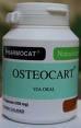 OSTEOCART FHARMOCAT