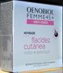 OENOBIOL FEMME 45+ FLACIDEZ CUTANEA 