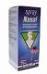 SPRAY NASAL BIOVER
