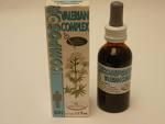 COMPOSOR 5 VALERIANA COMPLEX SORIA