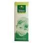 HERBETOM BB TS BIOSERUM