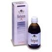 HERBETOM 1 H-B BIOSERUM