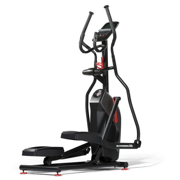 Elíptica Schwinn 510E