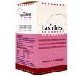 ISOFLAVONAS BASICHEST LAB. BIOSERUM