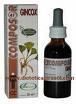 COMPOSOR 41 GINKGOX SORIA