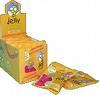 JELLY KIDS  CARAMELOS ELADIET