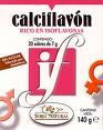 CALCIFLAVON SORIA NATURAL
