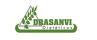 KALMANSIA DRASANVI