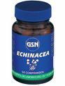 ECHINACEA GSN