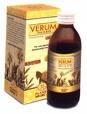 VERUM DELICADO PLANTA MEDICA