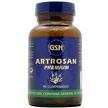 ARTROSAN PREMIUM GSN