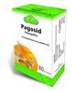 PAGOSID DR. DUNNER