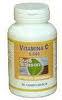 VITAMINA C SURA VITASAN