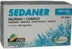 SEDANER 29C SORIA