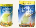 LECITINA DE SOJA YNSADIET