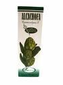 ALCACHOFA SORIA