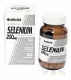 SELENIUM 200 MG NUTRINAT