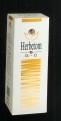 HERBETOM 4 G-C BIOSERUM