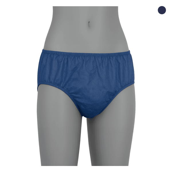 Slip de polipropileno 30g (1 o 10 unidades)