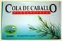 COLA DE CABALLO ELADIET