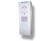 HERBETOM 7SM BIOSERUM