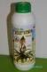 JUGO ALOE VERA PLANTAPOL
