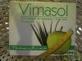 VIMASOL YNSADIET