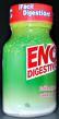 ENO DIGESTIVO