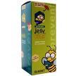 JELLY KIDS PREVENT ELADIET