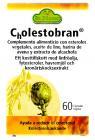 CHOLESTOBRAN DR. DUNNER