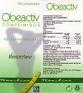 OBEACTIV YNSADIET