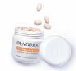 OENOBIOL ANTI AGE