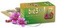 COLA DE CABALLO BIO3