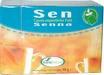 SEN SORIA