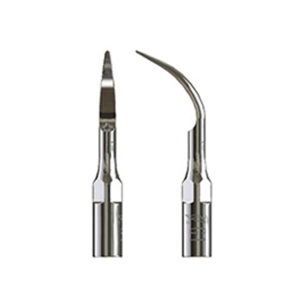 Punta ultrasonido woodpecker tipo