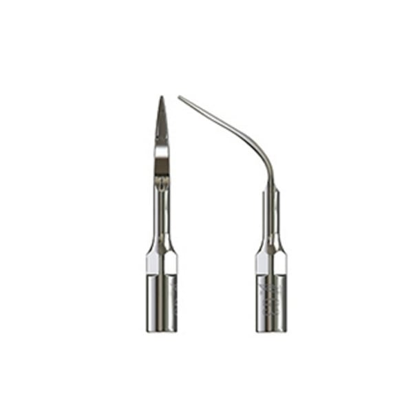 Punta de higiene para ultrasonido Woodpecker tipo