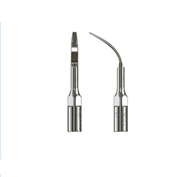 Punta ultrasonido woodpecker tipo