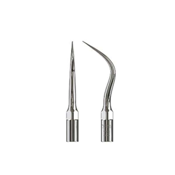 Punta ultrasonido woodpecker tipo