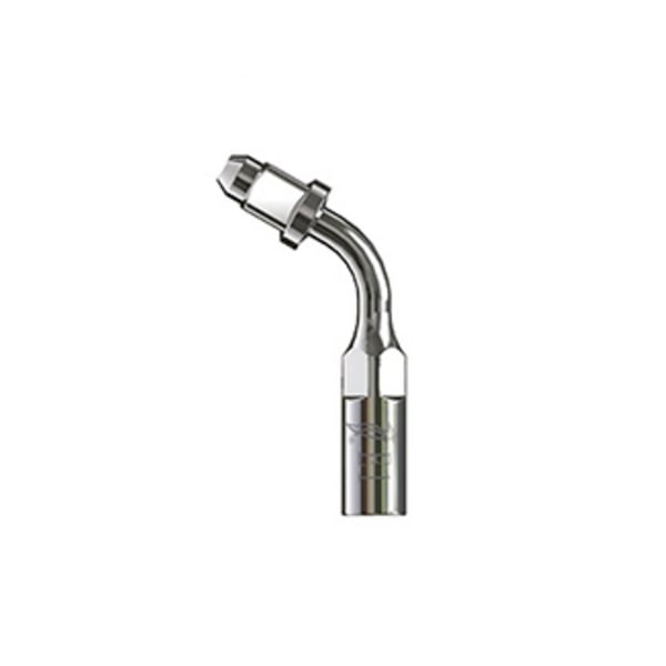 Punta ultrasonido woodpecker tipo