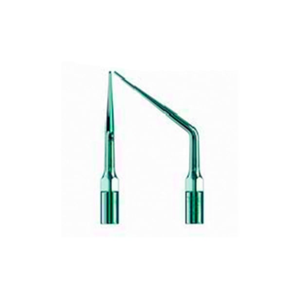 Punta ultrasonido woodpecker tipo