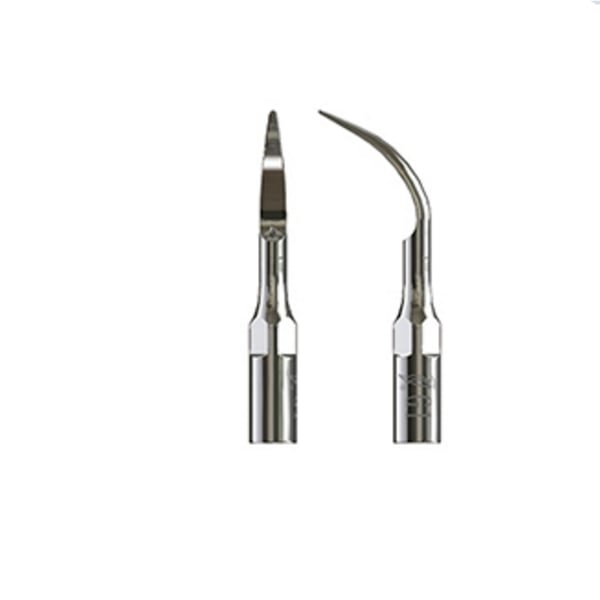 Punta ultrasonido woodpecker tipo