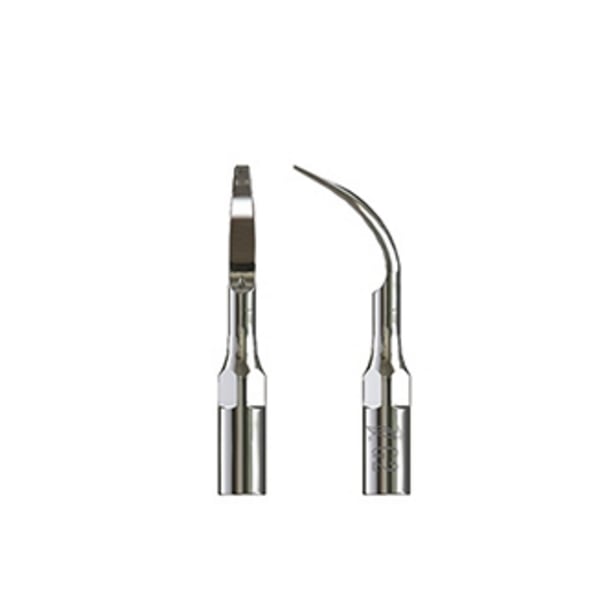 Punta ultrasonido woodpecker tipo