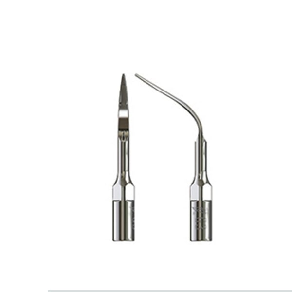 Punta ultrasonido woodpecker tipo