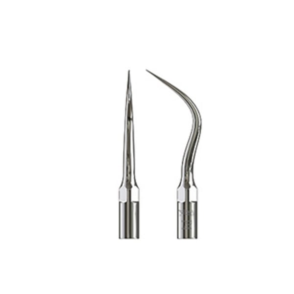 Punta ultrasonido woodpecker tipo