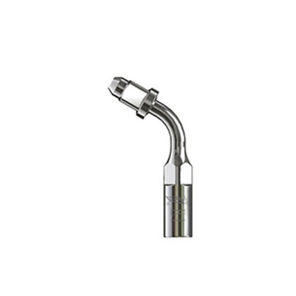 Punta ultrasonido woodpecker tipo