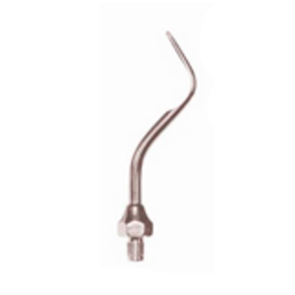 Punta ultrasonido woodpecker tipo