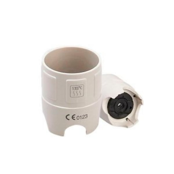 Llave aprieta puntas ultrasonidos woodpecker