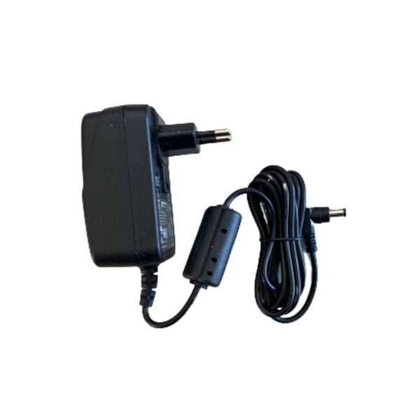 Fuente de alimentación para Magnetoterapia Magnum XL y Magnum L